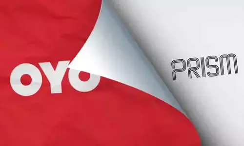 OYO మాతృ సంస్థ ‘ప్రిజం’ ఐపీఓకి సెబీ గ్రీన్ సిగ్నల్..?