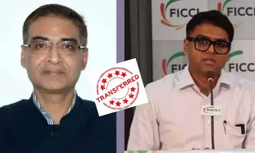 సీబీఎస్‌ఈ వివాదంపై మోదీ సర్కార్ కొరడా.. చైర్మన్, సెక్రటరీలపై బదిలీ వేటు!