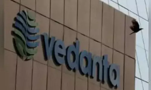 Vedanta: అనిల్ అగర్వాల్ మైనింగ్ సామ్రాజ్యంపై ఈడీ నిఘా