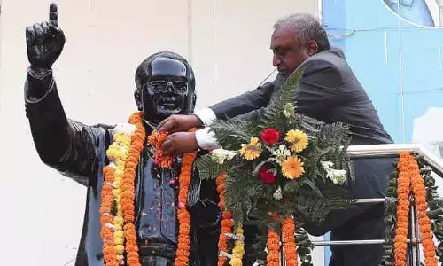 న్యూఢిల్లీలో ఘనంగా రాష్ట్ర అవతరణ దినోత్సవ వేడుకలు