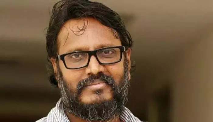 Gunasekhar: ‘హిరణ్యకశ్యప’పై త్రివిక్రమ్కు ఫోన్ చేశా.. ఆయన ఇచ్చిన సమాధానం ఇదే Gunasekhar: ‘హిరణ్యకశ్యప’పై త్రివిక్రమ్కు ఫోన్ చేశా.. ఆయన ఇచ్చిన సమాధానం ఇదే