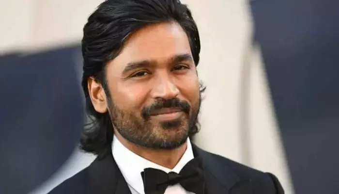 రాజకీయాల్లోకి మరో తమిళ హీరో? రాజకీయాల్లోకి మరో తమిళ హీరో?