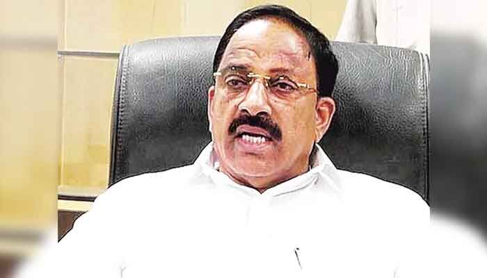 ఫోన్ ట్యాపింగ్ కేసులో బిగ్ ట్విస్ట్: మంత్రి తుమ్మల స్టేట్‌మెంట్ రికార్డ్ చేసిన సిట్