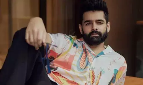 రిస్క్ తీసుకోవడానికి నేనెప్పుడూ భయపడను.. దర్శకుడిగా మారడంపై రామ్ పోతినేని ఆసక్తికర కామెంట్స్