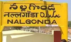 ప్రతి పనికి ఓ రేటు.. కాదంటే లేటు