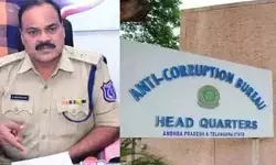 మాజీ అడిషినల్ ఎస్పీ భుజంగరావుకి రిమాండ్.. చంచల్‌గూడ జైలుకు తరలింపు