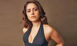 శృంగార శబ్దాలున్న వీడియోతో సోషల్ మీడియాను షేక్ చేసిన నుస్రత్.. అసలు నిజం ఇదేనంటూ పోస్ట్