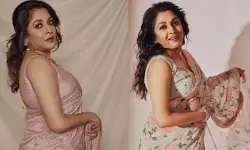 ఆ ఒక్క యాడ్‌తోనే రమ్యకృష్ణకు టర్నింగ్ పాయింట్.. పిలిచి అవకాశం ఇచ్చిన దర్శకుడు
