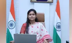 హన్మకొండ జిల్లాలో పంట అవశేషాల కాల్చివేత పై సంపూర్ణ నిషేధం
