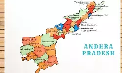 జాతీయ స్థాయిలో సత్తా...  ఐదు ప్రతిష్టాత్మక అవార్డులు