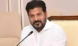 మక్తల్‌ పై సీఎం రేవంత్ ప్రత్యేక దృష్టి.. నాలుగోసారి పర్యటన వెనుక భారీ ప్రణాళిక