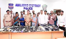 మొబైల్ పోయిందా..? ఇక నో టెన్షన్..!