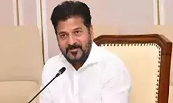 ఈనెల 7న ఎంఎంసీ భ‌వ‌నానికి సీఎం శంకుస్థాప‌న