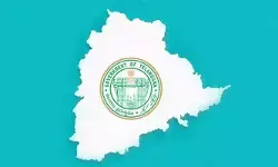 తెలంగాణ సర్కార్ కీలక నిర్ణయం.. 15 వరకు సెలవులు పొడిగింపు!
