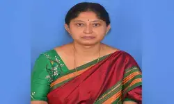 తారా ప్రభుత్వ కళాశాలలో డిగ్రీ ప్రవేశాలకు చివరి అవకాశం