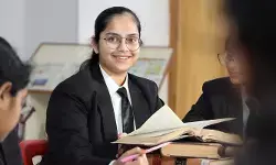 TG : లాసెట్ ఫలితాలు విడుదల