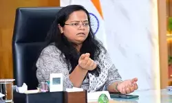 బడి బాట సమర్థవంతంగా నిర్వహించాలి