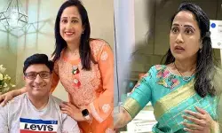 నందూస్ వరల్డ్ కపుల్స్ కంత్రీ ప్లాన్ ఇదే.. యూకే కంపెనీలతో ఎలా బురిటీ కొట్టించారంటే?