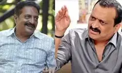 ప్రకాష్ రాజ్ ట్వీట్ పై బండ్ల గణేష్ ఫైర్