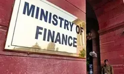 LTCG Tax: విదేశీ పెట్టుబడులకు భారీ ఊతం