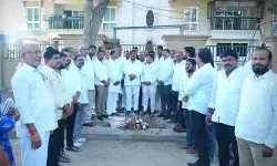 ప్రణాళికబద్ధంగా డివిజన్ల అభివృద్ధి