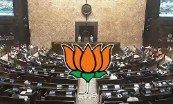 రాజ్యసభ ఎన్నికలకు బీజేపీ అభ్యర్థుల జాబితా రిలీజ్.. ఏ రాష్ట్రం నుంచి ఎవరంటే?