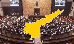 ముగిసిన NDA భాగస్వామ్య పక్షాల భేటీ.. ఏపీలో తేలిన రాజ్యసభ సీట్ల లెక్కలు