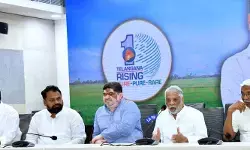 ఉద్యమకారులను పిలిచి మాట్లాడతాం: కేకే