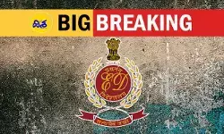 ED: రూ.899 కోట్ల బ్యాంక్ మోసం.. దీపక్ కేబుల్స్ ఎండీ వెంకటేశ్వర రావు అరెస్ట్