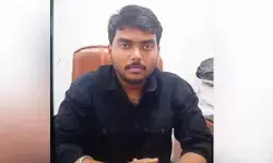 గిరిజన నిరుద్యోగ యువతకు శుభవార్త