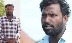 యూట్యూబ‌ర్ తిరుప‌తికి షాక్..ఆ ఛానెల్ నుంచి ఔట్ !