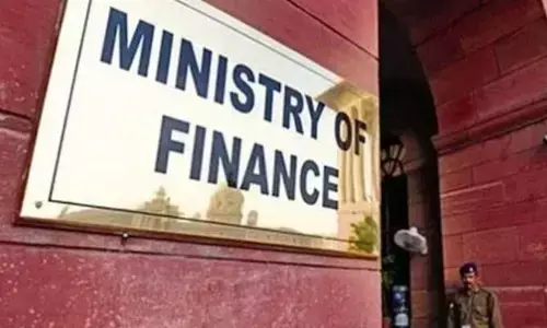 LTCG Tax: విదేశీ పెట్టుబడులకు భారీ ఊతం