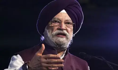 Flex-Fuel: దేశవ్యాప్తంగా 5,200 ఇథనాల్ స్టేషన్ల ఏర్పాటు