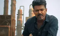 జననాయగన్ రిలీజ్.. ప్రొడ్యూసర్లకు సీఎం విజయ్ ట్విస్ట్!