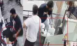 బ్రేకప్ చెప్పిందని ఘాతుకం.. మాజీ ప్రియురాలిని కత్తితో పొడిచి చంపిన ఉన్మాది