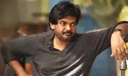 ప్రతి ఒక్కడు దొంగే.. మంచోడికి చోటులేదంటూ పూరి జగన్నాథ్ సంచలన ట్వీట్.. ఎవరిని ఉద్దేశించంటే?