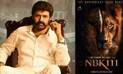 జూన్ 10న NBK111 నుంచి బిగ్ అప్డేట్