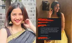 డిగ్రీ ముఖ్యమా? స్కిల్స్ ముఖ్యమా? ఈ  అమ్మాయి సక్సెస్ స్టోరీ తెలిస్తే షాక్ అవుతారు