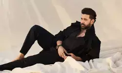 దర్శకులు నాకు అలాంటి పాత్రలు ఇవ్వడం లేదు.. ఇది చాలా విచారకరమంటూ హృతిక్ సెన్సేషనల్ పోస్ట్