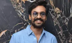 వరుస ఫ్లాపుల తర్వాత హిట్ కోసం వైష్ణవ్ తేజ్ భారీ స్కెచ్.. ఆ దర్శకుడికి గ్రీన్ సిగ్నల్!