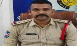 దొంగతనాల పట్ల ప్రజలు అప్రమత్తంగా ఉండాలి.. సత్తుపల్లి పోలీసుల హెచ్చరిక