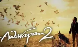 ‘ఆవారాపన్ 2’ టీమ్ నుంచి బిగ్ అప్‌డేట్