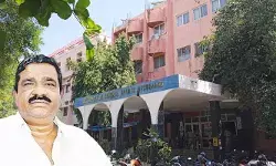 గాదె ఇన్నయ్యకు బిగ్ రిలీఫ్.. మధ్యంతర బెయిల్ మంజూరు చేసిన కోర్టు