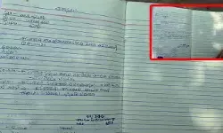 పుష్ప గ్రూపులో పుష్ప సినిమా తరహా ట్విస్ట్..