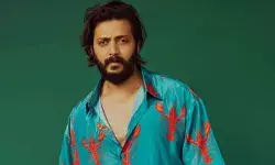 శివాజీ టీషర్ట్ వేసుకుని మద్యం మత్తులో చిందులు.. క్షమాపణలు చెబుతూ రితేష్ ఎమోషనల్ పోస్ట్
