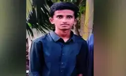 కోహెడ శ్రీచైతన్య కాలేజీలో ఇంటర్ విద్యార్థి ఆత్మహత్య