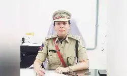జూన్ 22 వ తేదీ వరకు.. సిటీ పోలీస్ యాక్ట్ అమలు