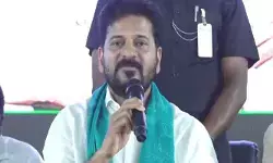 వేల కోట్లు ఖర్చు.. ఫలితం శూన్యం: పాలమూరు ప్రాజెక్టులపై సీఎం రేవంత్ కీలక వ్యాఖ్యలు