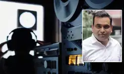ఫోన్ ట్యాపింగ్ వ్యవహారంలో మరో కీలక అడుగు.. రేపు సిట్ ముందు ఎంపీ విచారణ