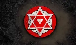 జనసేన రాజ్యసభ అభ్యర్థి ఖరారు: పవన్ కల్యాణ్ అధికారిక ప్రకటన
